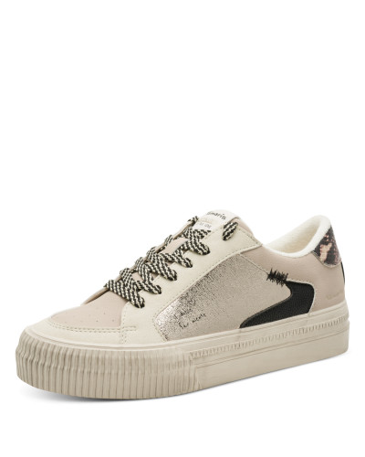 CHAUSSURES TAMARIS 23789