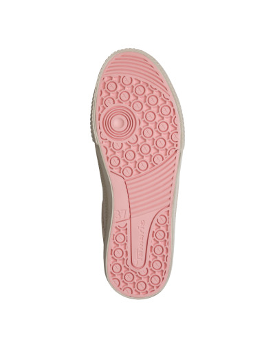 CHAUSSURES TAMARIS 23789
