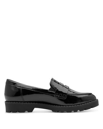 CHAUSSURES TAMARIS 24312