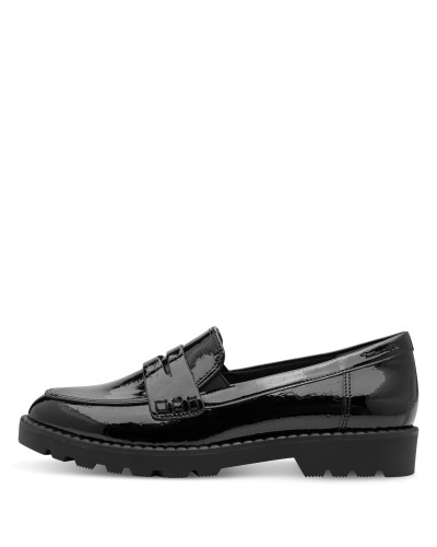CHAUSSURES TAMARIS 24312