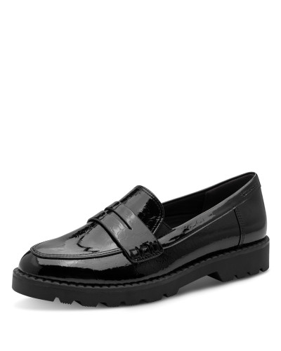 CHAUSSURES TAMARIS 24312