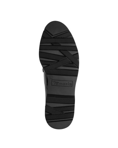 CHAUSSURES TAMARIS 24312