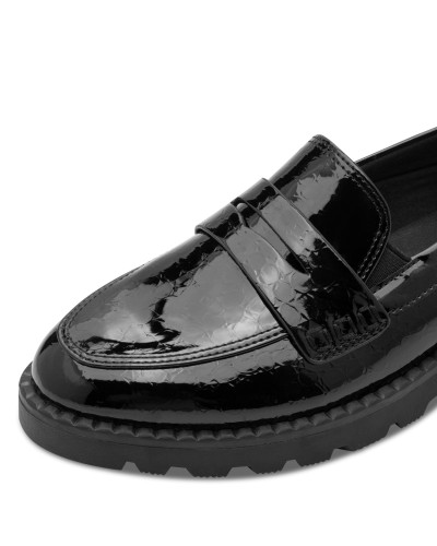 CHAUSSURES TAMARIS 24312