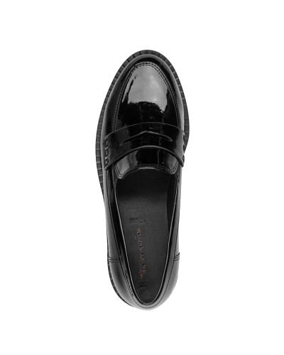 CHAUSSURES TAMARIS 24312