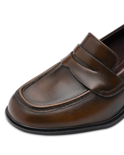 CHAUSSURES TAMARIS 24455
