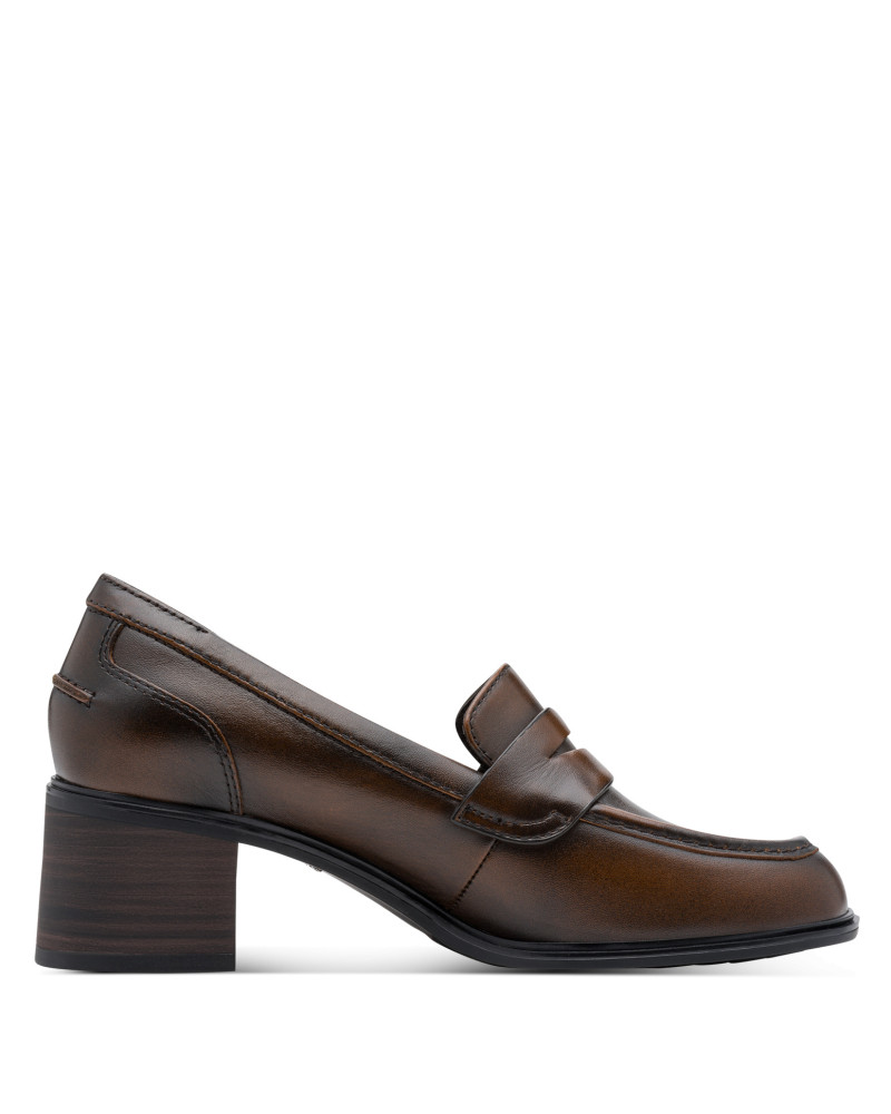 CHAUSSURES TAMARIS 24455