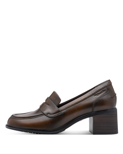 CHAUSSURES TAMARIS 24455