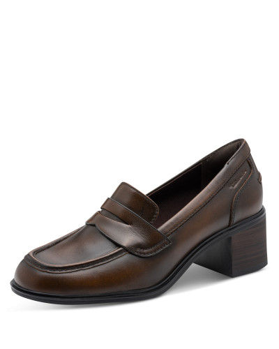 CHAUSSURES TAMARIS 24455