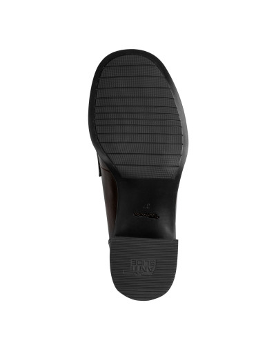 CHAUSSURES TAMARIS 24455