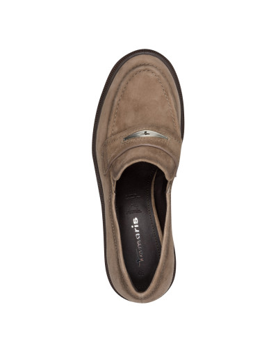 CHAUSSURES TAMARIS 24721