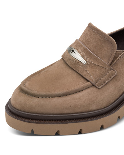 CHAUSSURES TAMARIS 24721