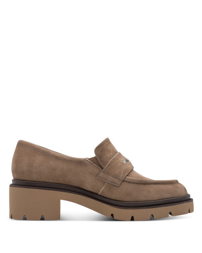 CHAUSSURES TAMARIS 24721