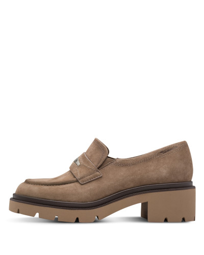 CHAUSSURES TAMARIS 24721
