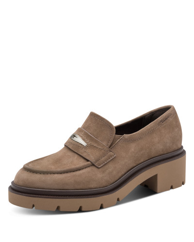 CHAUSSURES TAMARIS 24721