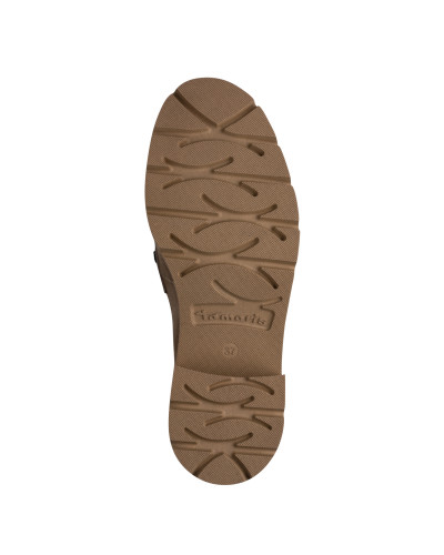 CHAUSSURES TAMARIS 24721