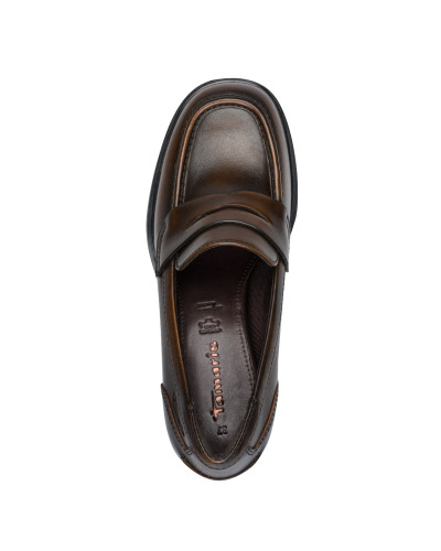 CHAUSSURES TAMARIS 24722