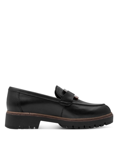 CHAUSSURES TAMARIS 24722