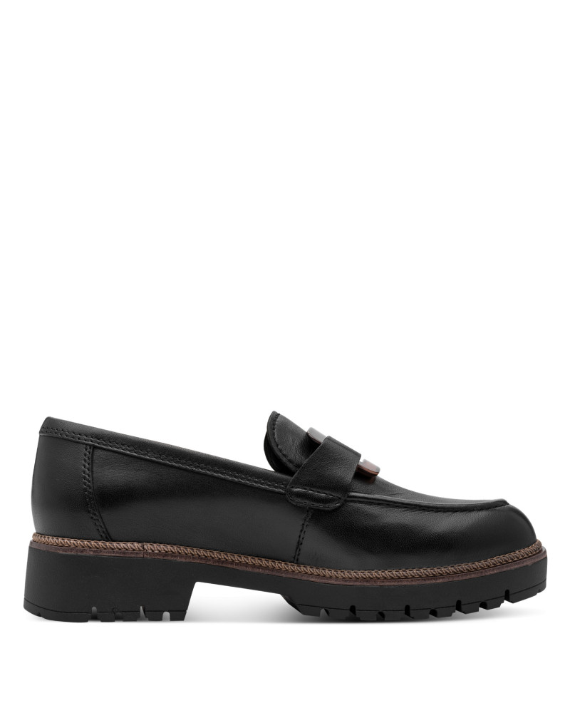 CHAUSSURES TAMARIS 24722