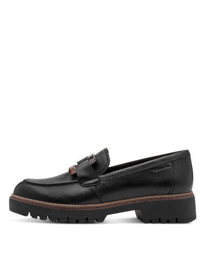 CHAUSSURES TAMARIS 24722