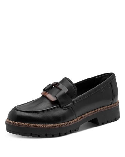 CHAUSSURES TAMARIS 24722