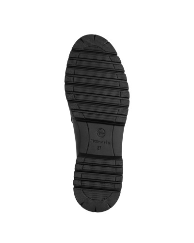 CHAUSSURES TAMARIS 24722