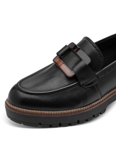 CHAUSSURES TAMARIS 24722