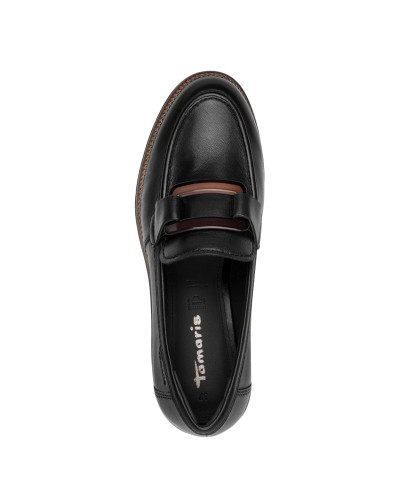 CHAUSSURES TAMARIS 24722