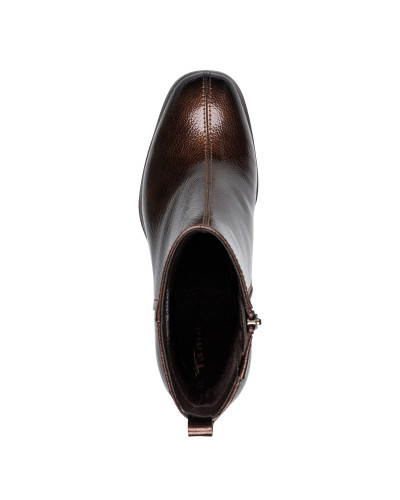 CHAUSSURES TAMARIS 25019