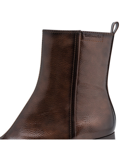 CHAUSSURES TAMARIS 25019