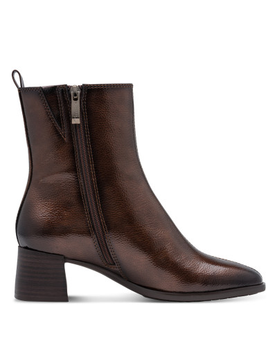 CHAUSSURES TAMARIS 25019