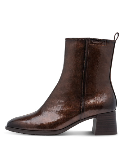 CHAUSSURES TAMARIS 25019