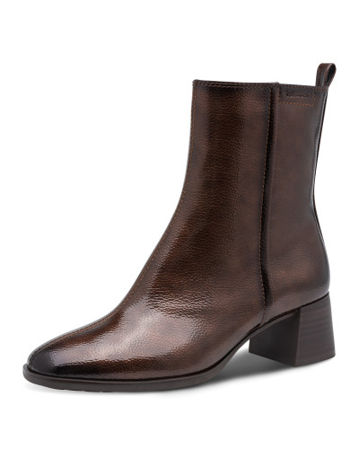 CHAUSSURES TAMARIS 25019