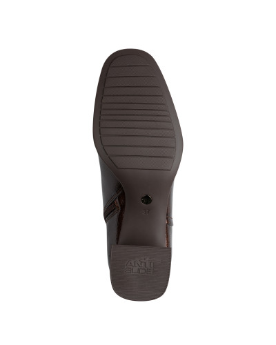 CHAUSSURES TAMARIS 25019