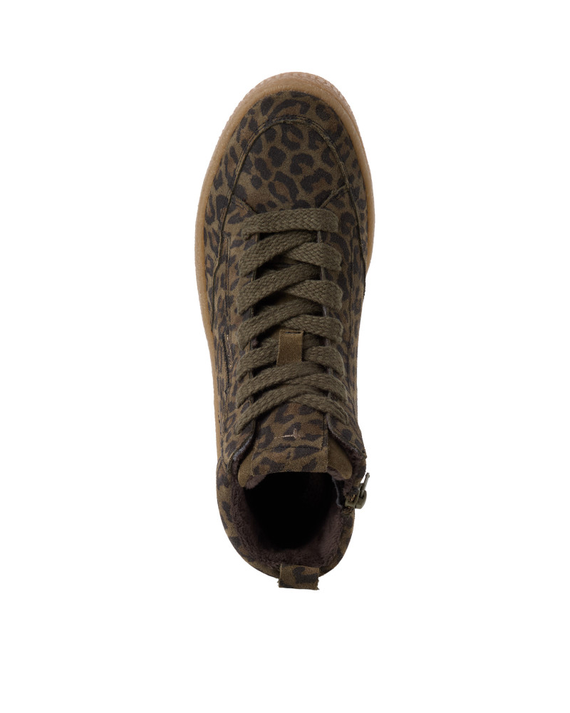 CHAUSSURES TAMARIS 25203