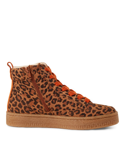CHAUSSURES TAMARIS 25203