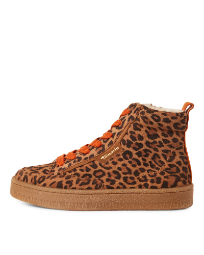CHAUSSURES TAMARIS 25203