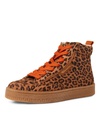 CHAUSSURES TAMARIS 25203