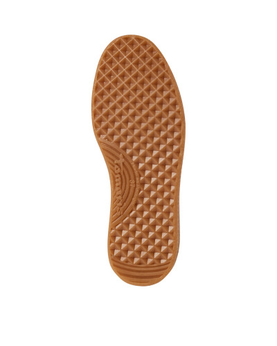 CHAUSSURES TAMARIS 25203