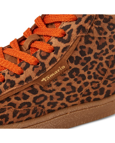CHAUSSURES TAMARIS 25203