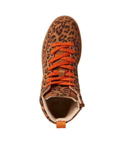 CHAUSSURES TAMARIS 25203