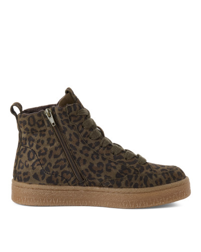 CHAUSSURES TAMARIS 25203