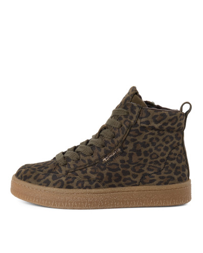 CHAUSSURES TAMARIS 25203