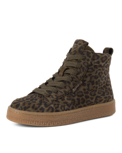 CHAUSSURES TAMARIS 25203