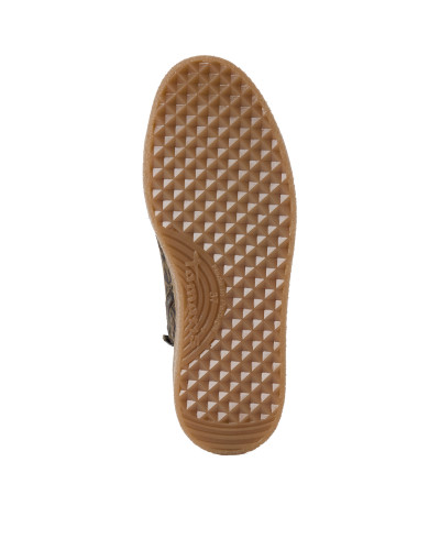 CHAUSSURES TAMARIS 25203
