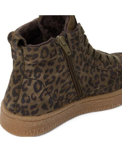CHAUSSURES TAMARIS 25203