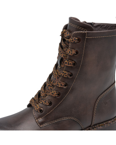 CHAUSSURES TAMARIS 25231