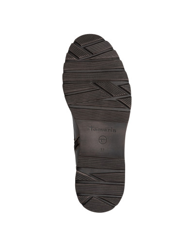 CHAUSSURES TAMARIS 25231