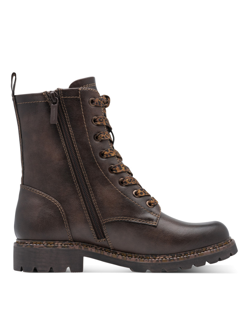 CHAUSSURES TAMARIS 25231