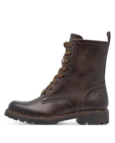 CHAUSSURES TAMARIS 25231