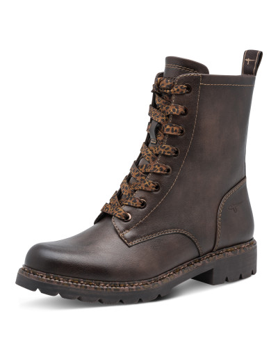 CHAUSSURES TAMARIS 25231